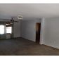 37 North St, New Albany, PA 18833 ID:11550165