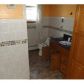 37 North St, New Albany, PA 18833 ID:11550170