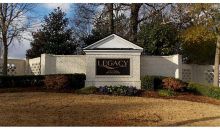 6459 Century Park Place Se Mableton, GA 30126
