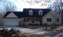 1240 South Road East Greenwich, RI 02818