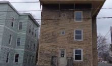 570 Privilege St Woonsocket, RI 02895