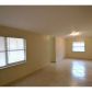 14856 SW 176 ST, Miami, FL 33187 ID:11534950