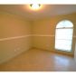 14856 SW 176 ST, Miami, FL 33187 ID:11534951