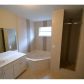 14856 SW 176 ST, Miami, FL 33187 ID:11534952