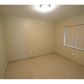 14856 SW 176 ST, Miami, FL 33187 ID:11534953