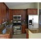 14856 SW 176 ST, Miami, FL 33187 ID:11534954