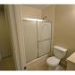 14856 SW 176 ST, Miami, FL 33187 ID:11534955