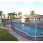 14856 SW 176 ST, Miami, FL 33187 ID:11534956