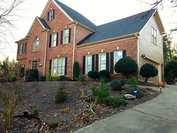 2165 Westford Cove, Cumming, GA 30041