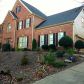 2165 Westford Cove, Cumming, GA 30041 ID:11260491