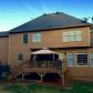 2165 Westford Cove, Cumming, GA 30041 ID:11260492