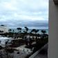 1880 S OCEAN DR # 506, Hallandale, FL 33009 ID:11303022