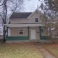 215 E Broadway St, Covington, OH 45318 ID:11483712