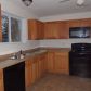 215 E Broadway St, Covington, OH 45318 ID:11483716
