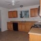 215 E Broadway St, Covington, OH 45318 ID:11483717