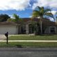 818 Potomac Dr, Melbourne, FL 32904 ID:11507728