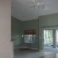 818 Potomac Dr, Melbourne, FL 32904 ID:11507729