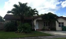 17126 SW 145 AV Miami, FL 33177
