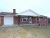 152 Tobler Rd Rural Retreat, VA 24368