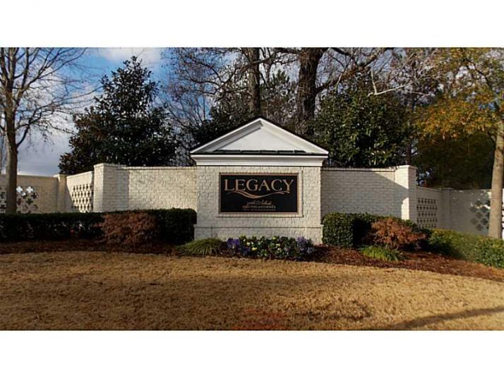 6459 Century Park Place Se, Mableton, GA 30126