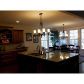 6459 Century Park Place Se, Mableton, GA 30126 ID:11550300