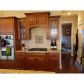 6459 Century Park Place Se, Mableton, GA 30126 ID:11550301