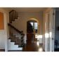 6459 Century Park Place Se, Mableton, GA 30126 ID:11550296