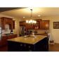 6459 Century Park Place Se, Mableton, GA 30126 ID:11550299