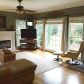 2165 Westford Cove, Cumming, GA 30041 ID:11260500