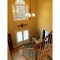 2165 Westford Cove, Cumming, GA 30041 ID:11260496