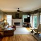2165 Westford Cove, Cumming, GA 30041 ID:11260499