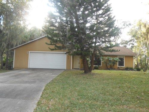 2726 Needle Palm Dr, Edgewater, FL 32141