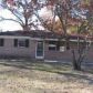 4115 Allison Road, Augusta, GA 30907 ID:11507918