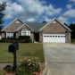 270 Morning Glen Drive, Suwanee, GA 30024 ID:11508436