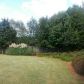 270 Morning Glen Drive, Suwanee, GA 30024 ID:11508437