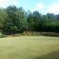 270 Morning Glen Drive, Suwanee, GA 30024 ID:11508438