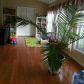 270 Morning Glen Drive, Suwanee, GA 30024 ID:11508440