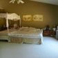 270 Morning Glen Drive, Suwanee, GA 30024 ID:11508441
