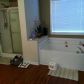 270 Morning Glen Drive, Suwanee, GA 30024 ID:11508442