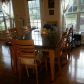 270 Morning Glen Drive, Suwanee, GA 30024 ID:11508443