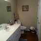 270 Morning Glen Drive, Suwanee, GA 30024 ID:11508444