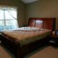 270 Morning Glen Drive, Suwanee, GA 30024 ID:11508445