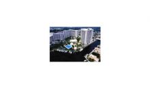 500 THREE ISLANDS BL # 706A Hallandale, FL 33009