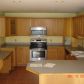 1240 South Road, East Greenwich, RI 02818 ID:11550597