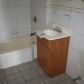 570 Privilege St, Woonsocket, RI 02895 ID:11550601