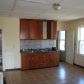 570 Privilege St, Woonsocket, RI 02895 ID:11550603