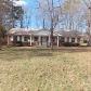 206 Sills Drive, Salisbury, NC 28146 ID:11485178