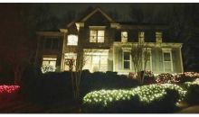 294 Hidden Wood Court Lawrenceville, GA 30043