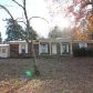 2131 Old Lower River Rd NW, Charleston, TN 37310 ID:11502178