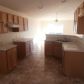 5739 Oakwood Knoll, Lakeland, FL 33811 ID:11507303